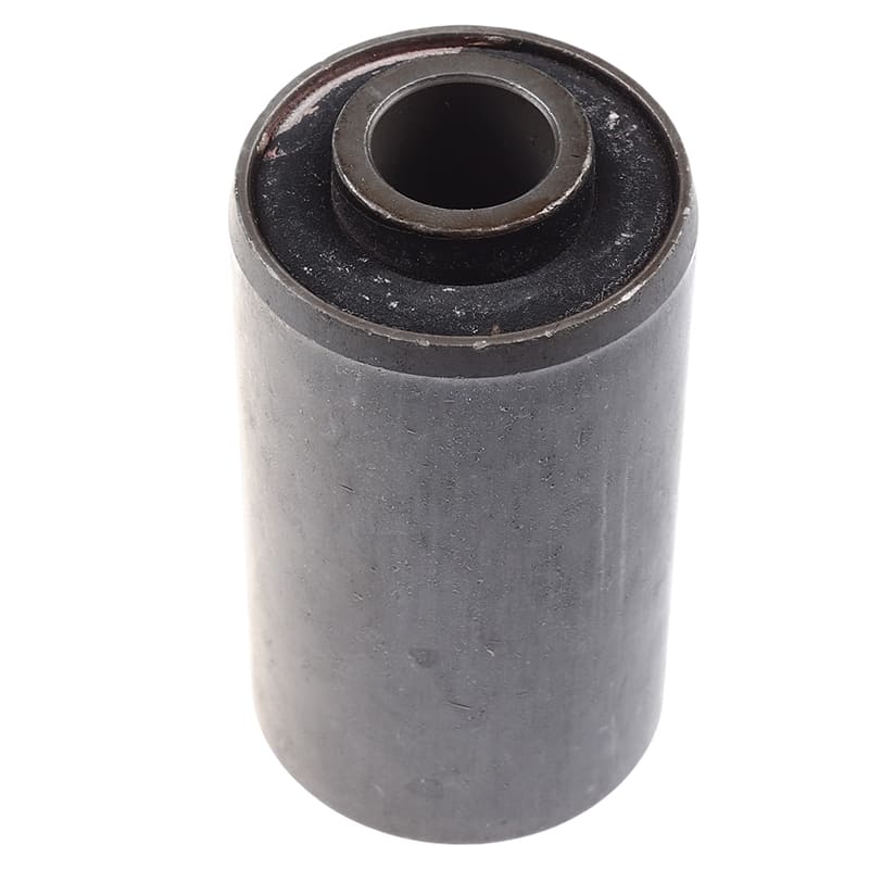 сайлентблок 8-97081-586-0 ориг (^2)