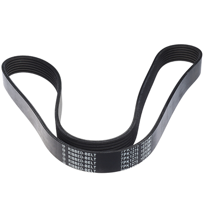 ручейк. 7PK 1275 JD