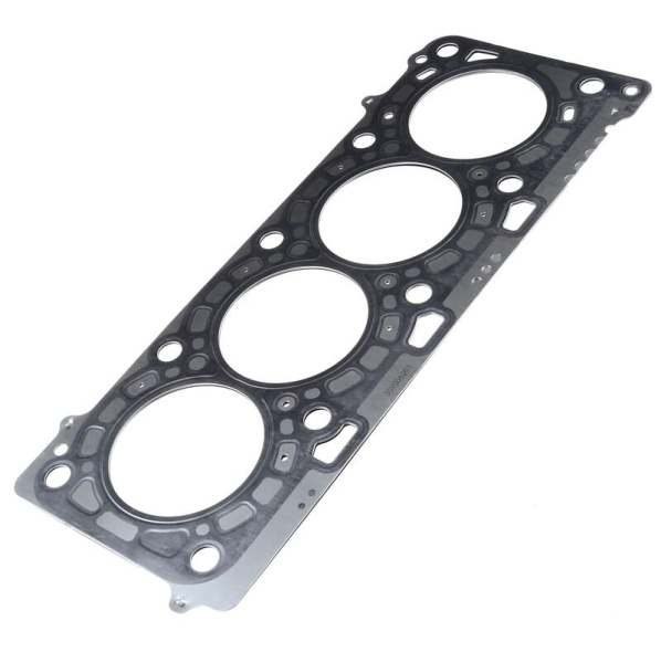 прок. 1VDFTV, 11115-51030-A0 мет. ориг