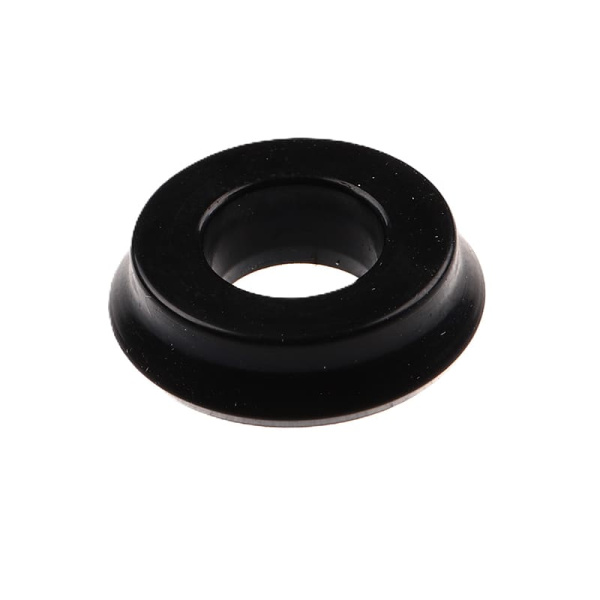 SC71202R