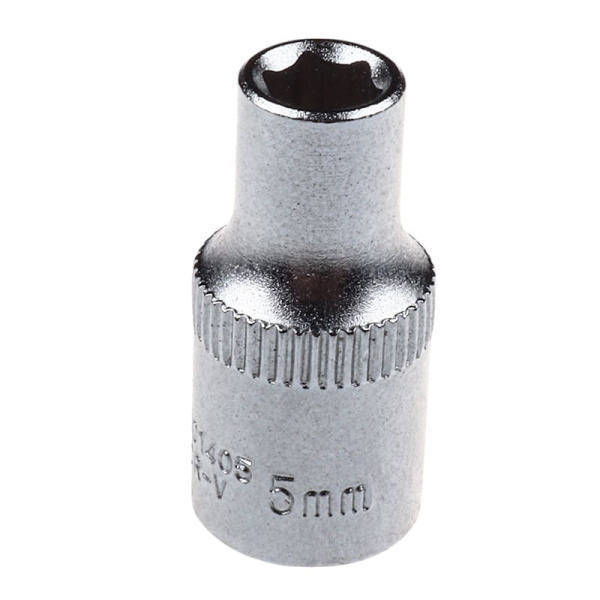 FS01405