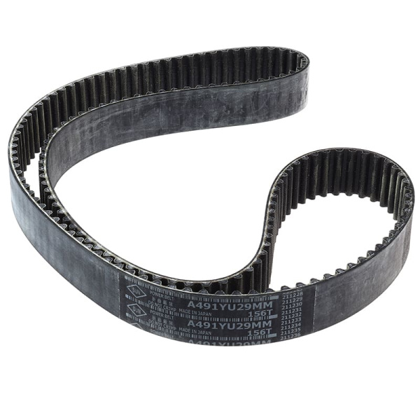 A491YU29MM