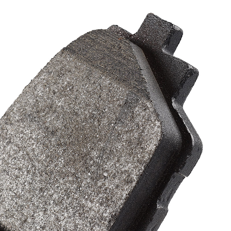 Колодки AN-840  SM-D3182  BCYB-33-28ZA  SUMOMOTO