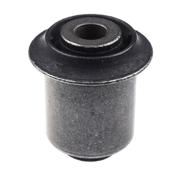 51392-S5A-004 ориг