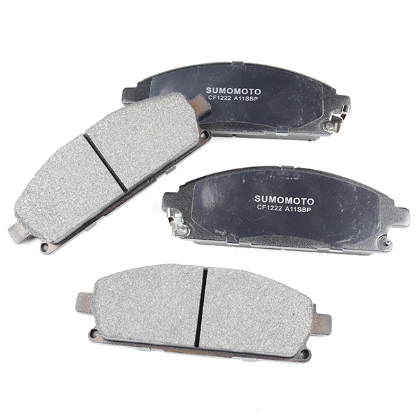 SM-D1211