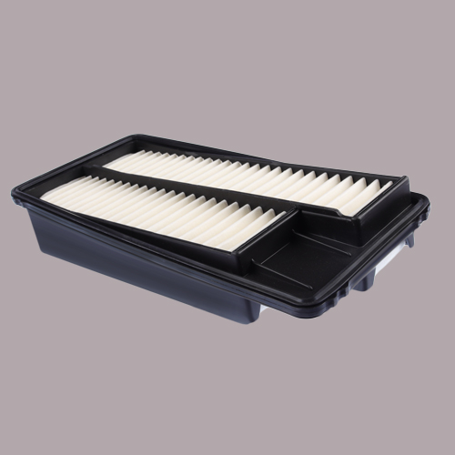 Фильтр воздушный A-860 Vic