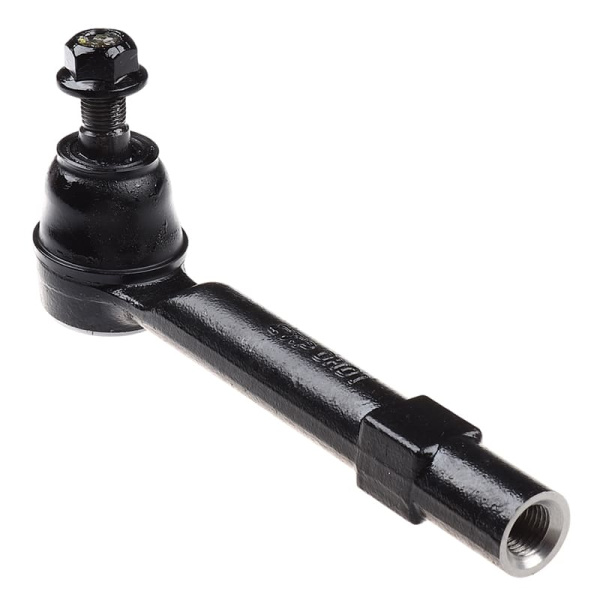 Наконечник рулевой тяги NE51-32-280, CEMZ-52 CTR  (Корея) CE0472