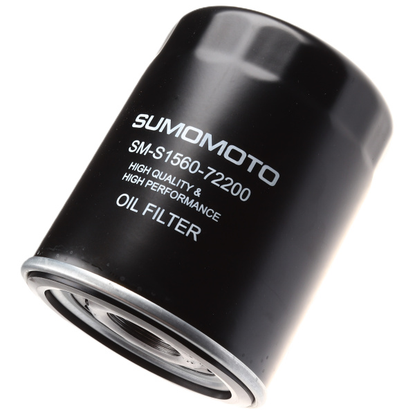 SM-S1560-72200