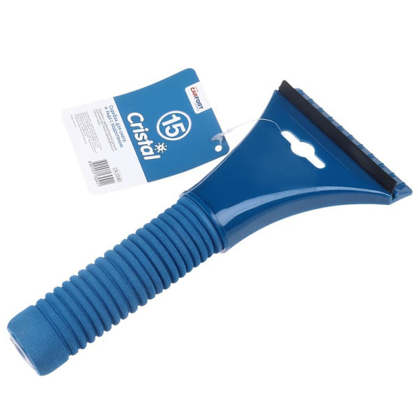 Crl-5580