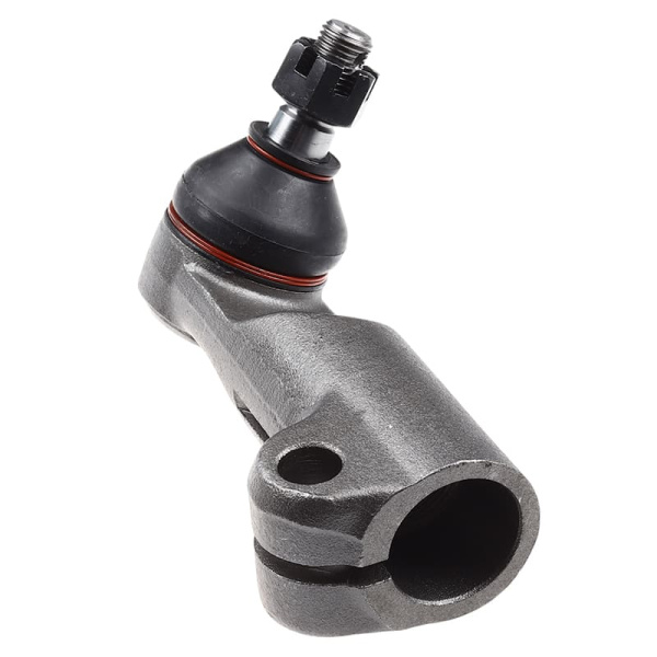 Наконечник рулевой тяги 48520-01J10 R (HTE-4469R) Trustauto