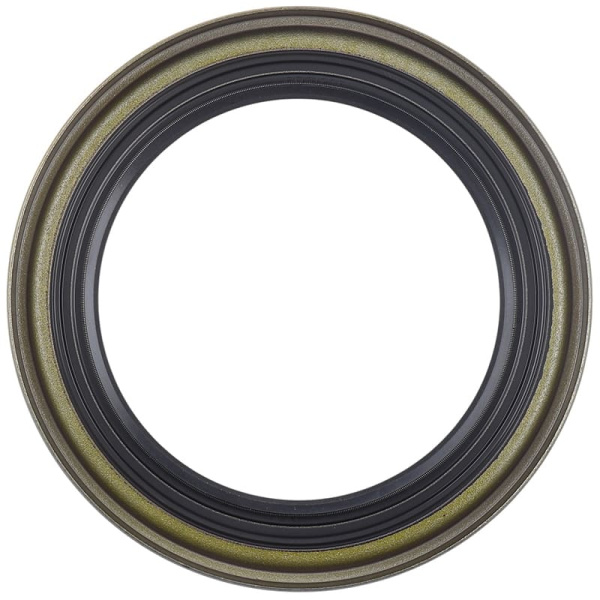 BD3123-E0