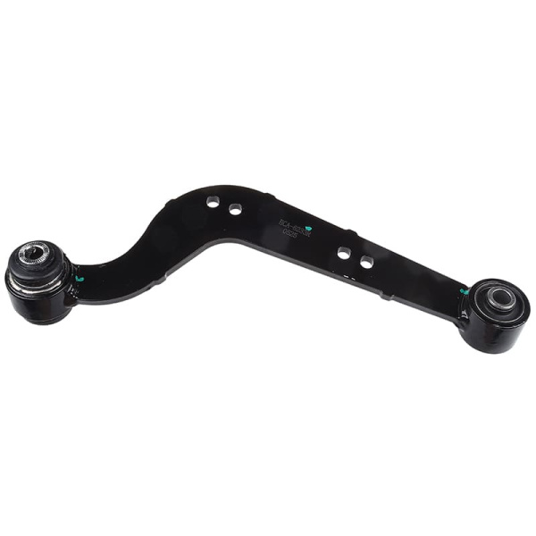 рычаг 48770-42040, HCA-6233R Trustauto  Тайв. (рычаг)