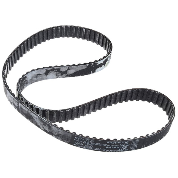 ГРМ 117ZB25 SUN (A439H100)