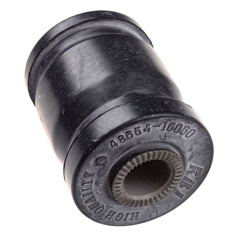 сайлентблок 48654-16060, T2495WS (12*36) RBI (^2)