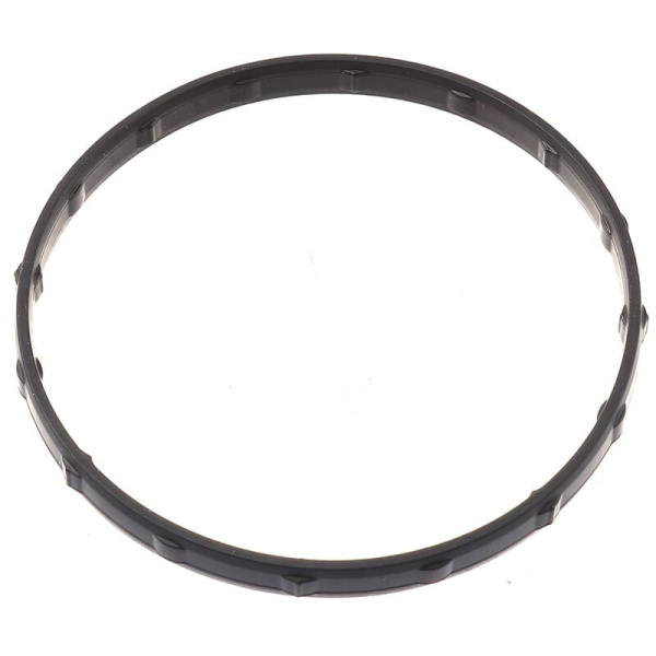 прок. 16326-70020 ориг. (^1)