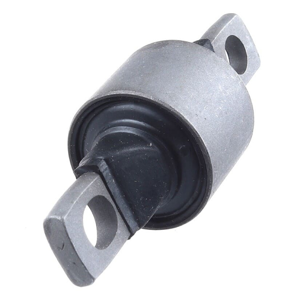 сайлентблок MR102014, M2528B RBI (^4)