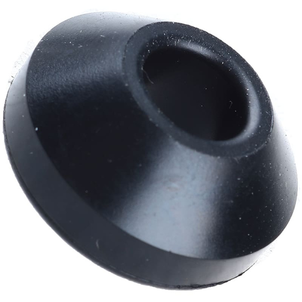 шайба MD000523 крышки клапанов ориг. (^3)