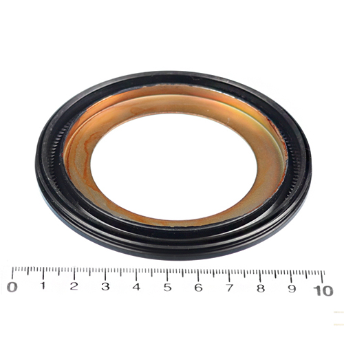 SS010M