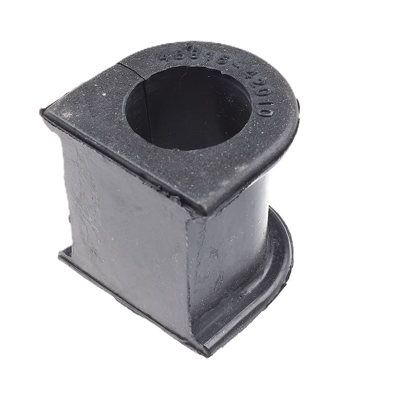 втулка 48815-42010 Тайв. (^2)