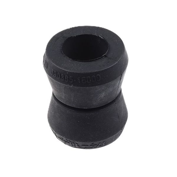 втулка 90385-16009 ориг