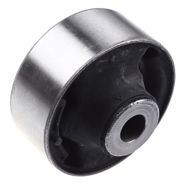 сайлентблок 51391-SDA-A03/51391-SEA-004 ориг (^2)