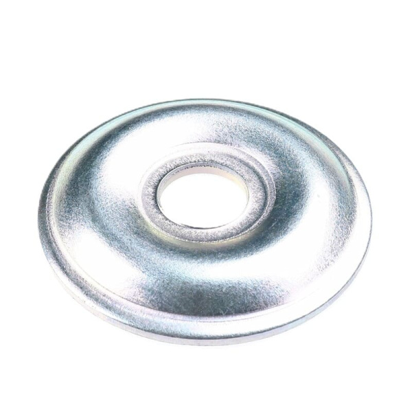 шайба 90948-02032 линка ориг. (^4-8)