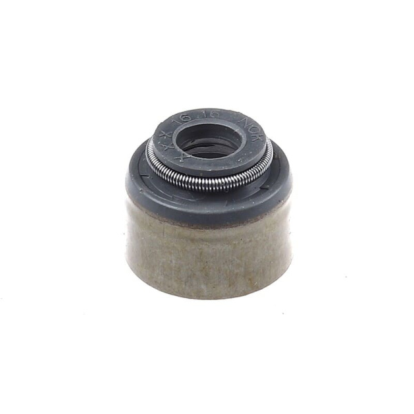 мск. MV411 MD184303 ориг. 1шт. (впуск) ^12