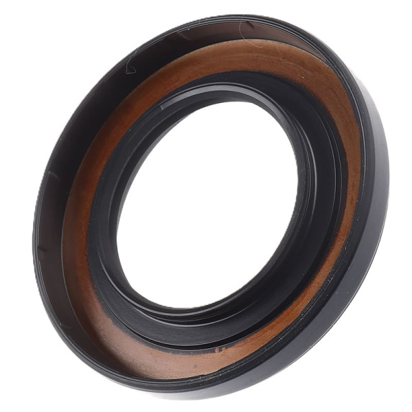 90311-47013 ориг