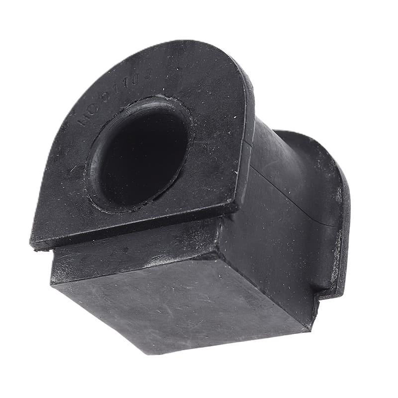 втулка 51306-SR3-J00, HC-01103 Lokco