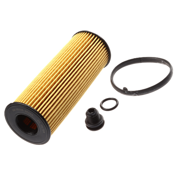 SM-26320-2R000