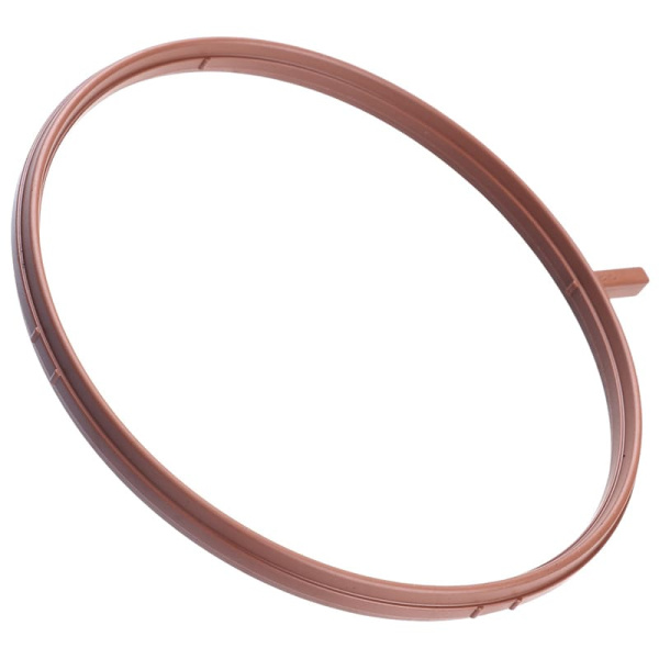 прок. 1542A096 дросс. заслонки Mitsubishi