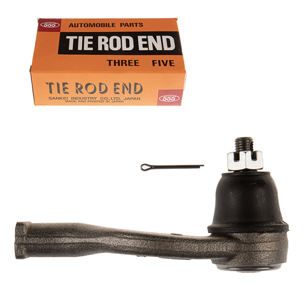 Наконечник рулевой тяги SE3211R, 45046-87781 555