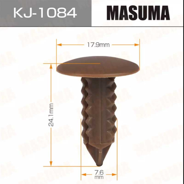 KJ-1084