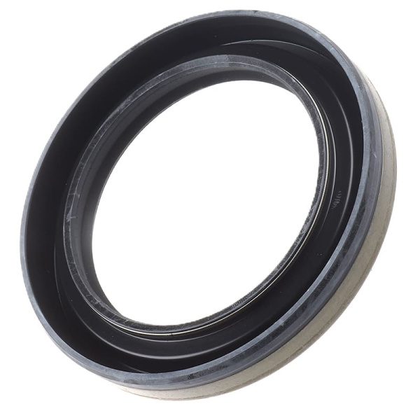 S126-26-154 ориг