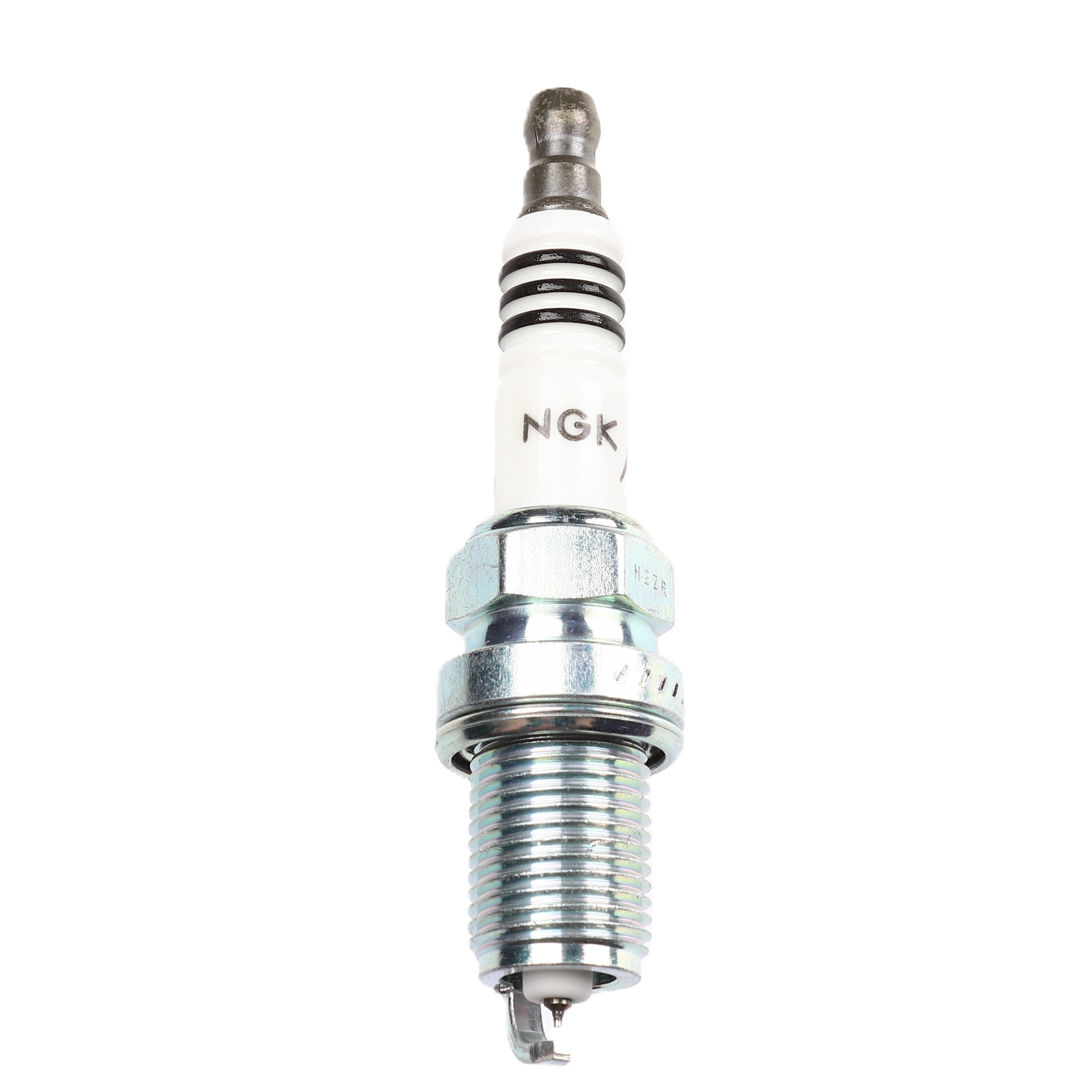 свеча BCPR6EIX-11, (4919) NGK