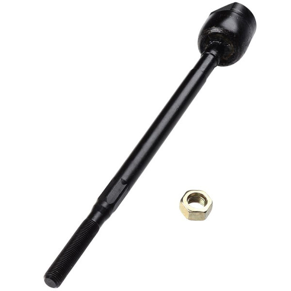 Тяга рулевая SRS020, 48830-70B00, RE-5640 Safety