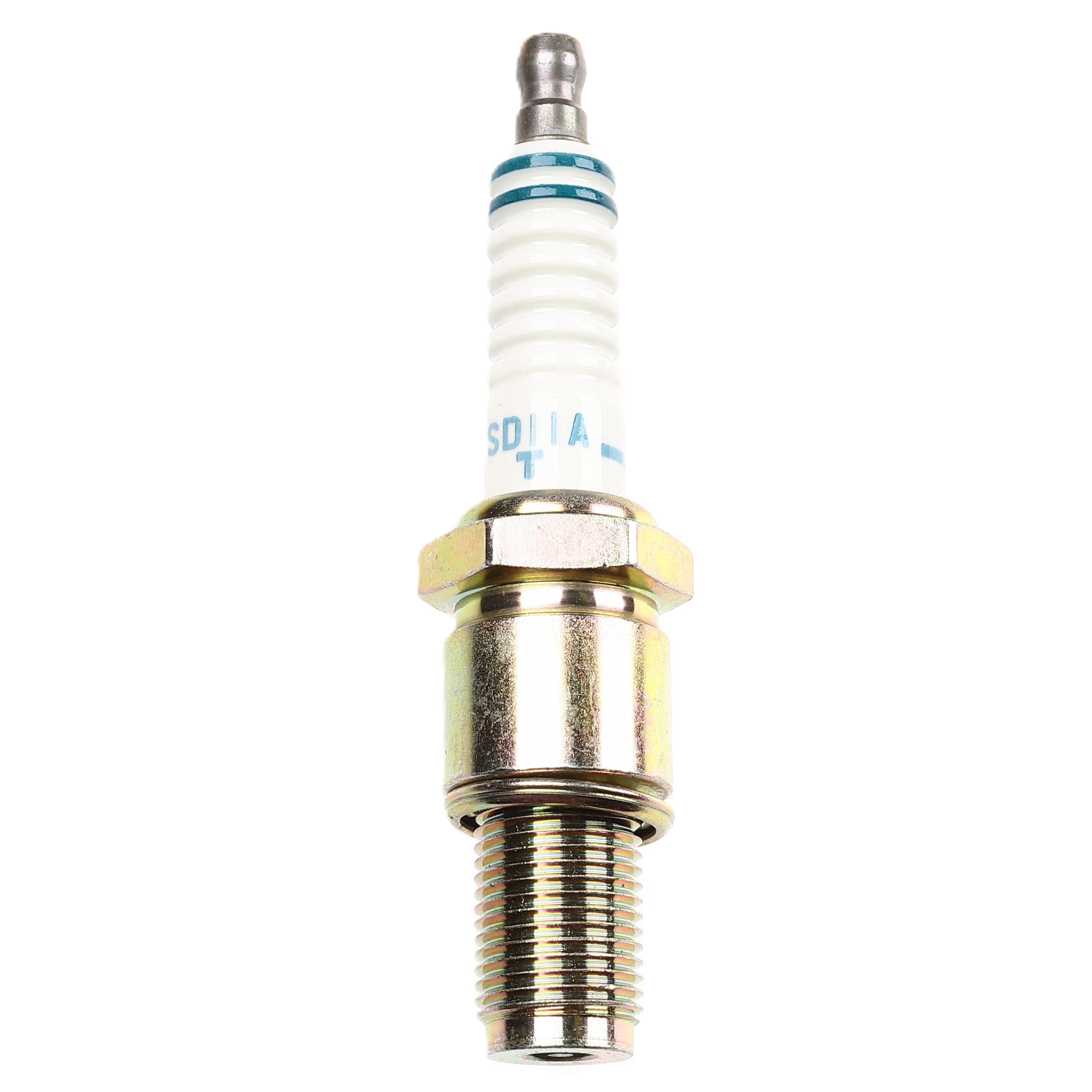 SD11A
