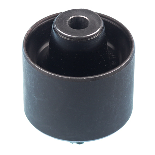 Полиуретановый усиленный сайлентблок  H-06-1483 PolyBlack