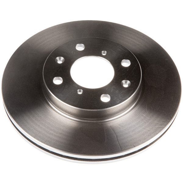 SM-55311-62j00