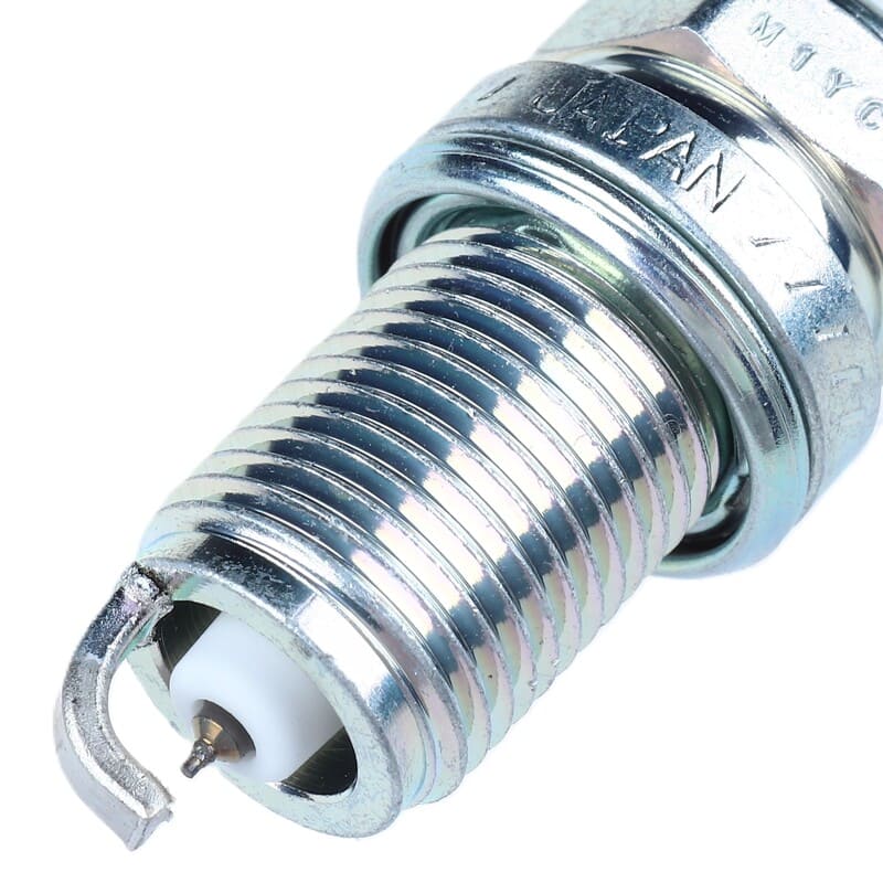 свеча IFR6J-11, 09482-00550 ориг