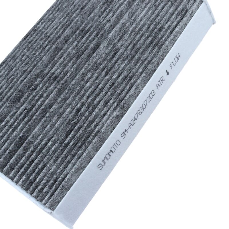 Ф.К. A2478307203  SM-A2478307203  SUMOMOTO