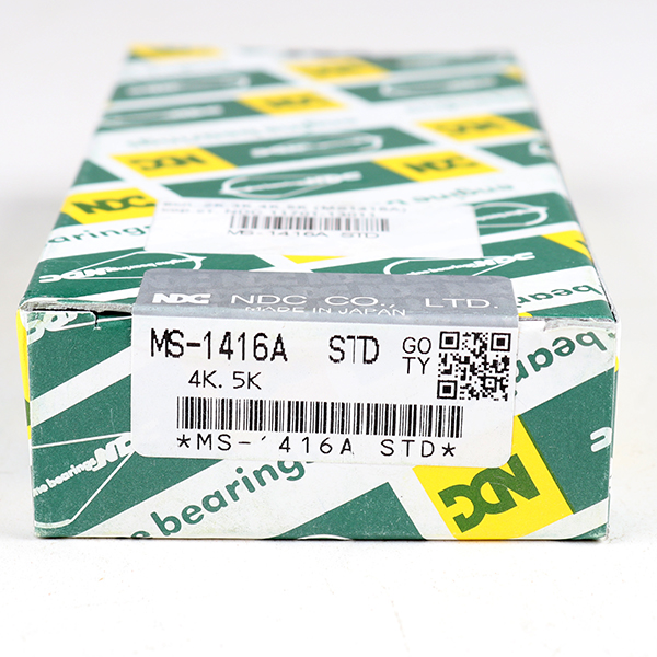 MS1416ASTD