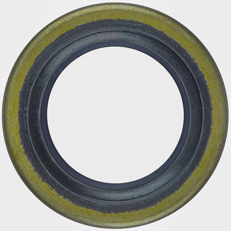 сальник 33*50*11, 9-09924-142-0 ориг