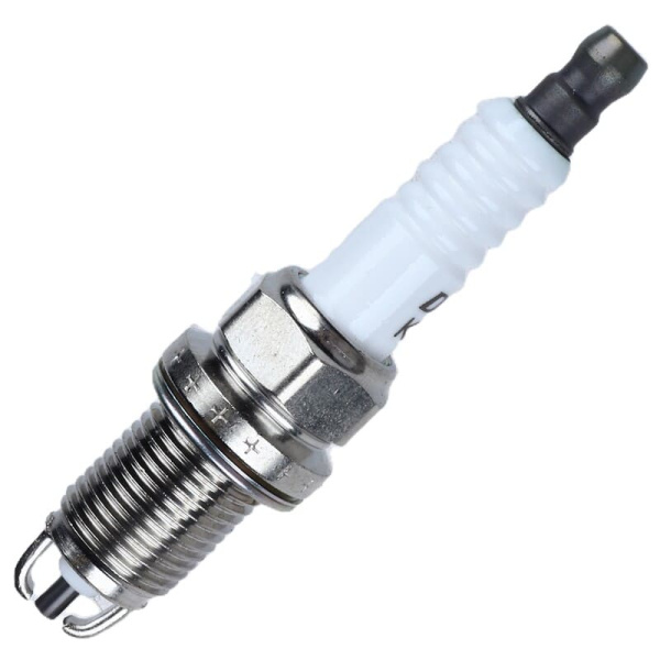 свеча BKR6EKB-11,90919-01198, K20TR11 ориг.