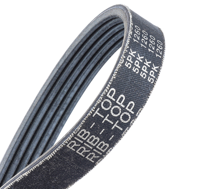 ручейк. 5PK 1260 RIB TOP