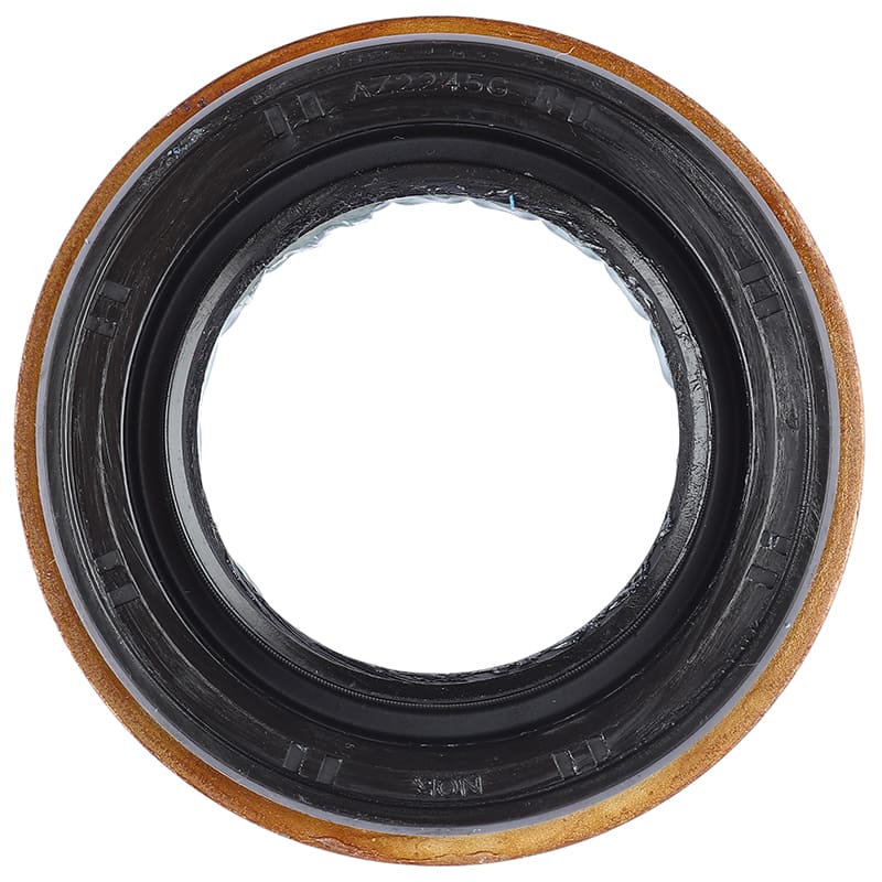 сальник 38*60*11, 91201-P1D-005  ориг