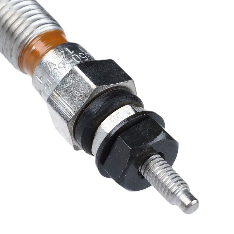 свечи диз. PT-141, 19850-68060 ориг. (распр)