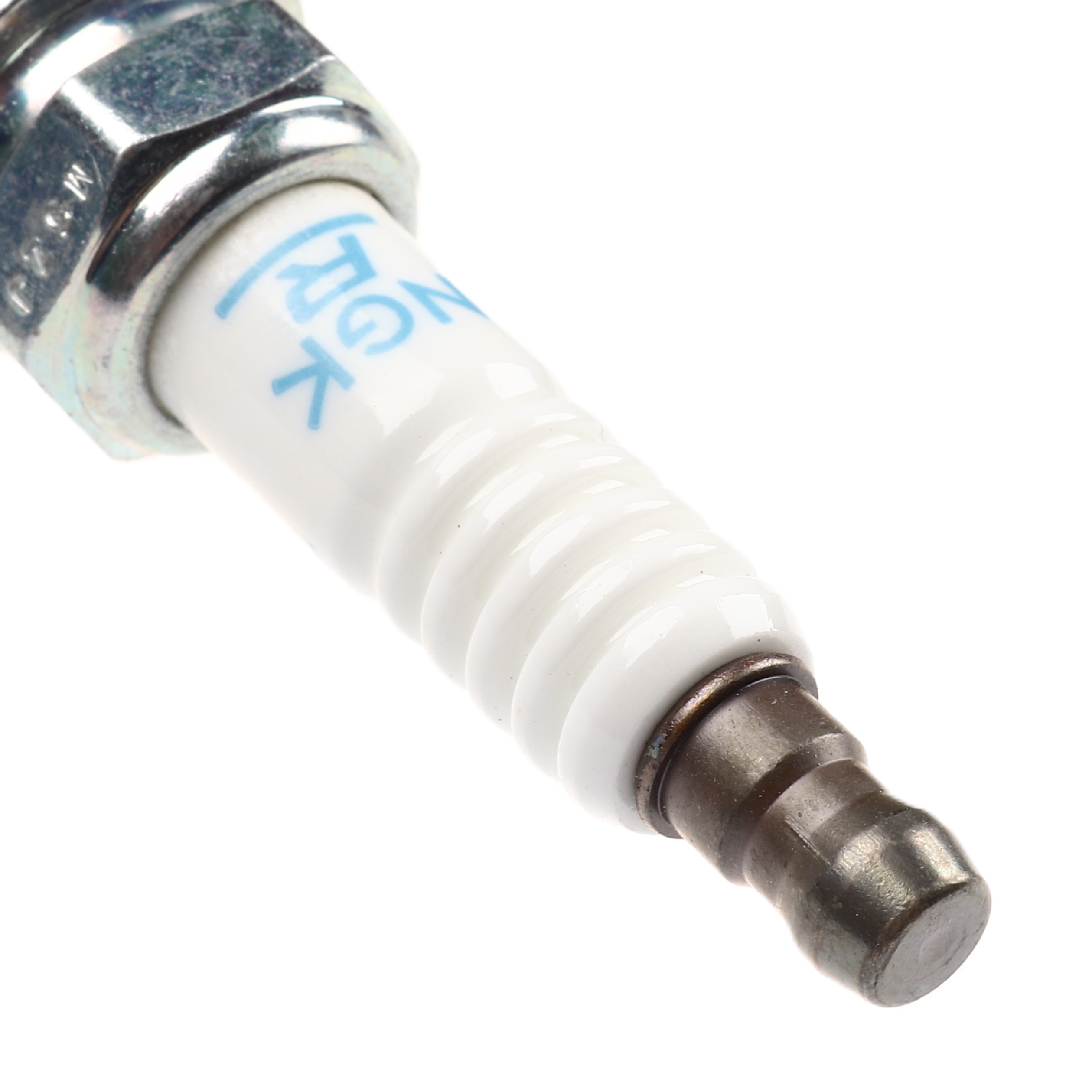 PFR6G-9