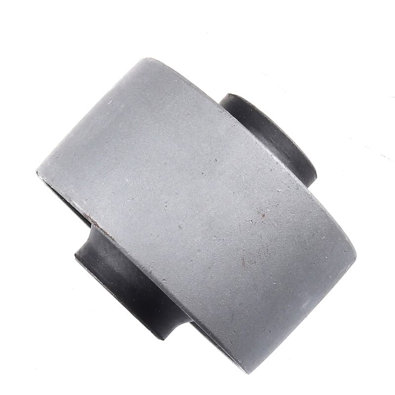 сайлентблок 52371-SM4-010B, O25094B RBI (^2)