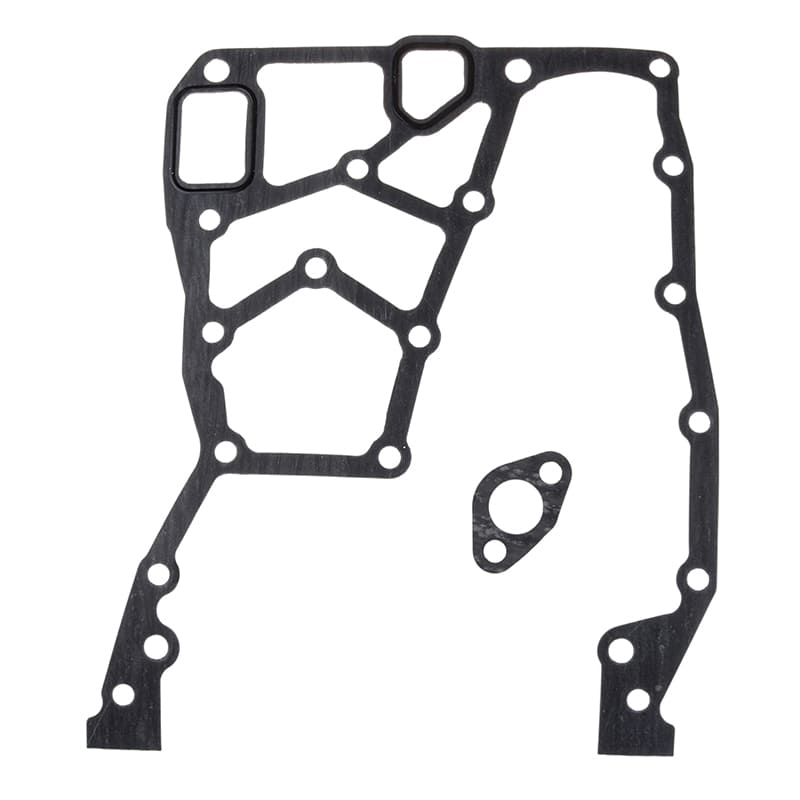 NIS TD42T  JFS00621  10101-51N25  Stone NIS TD42T  JFS00621  10101-51N25  Stone